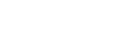 铜川山特电子技术有限公司